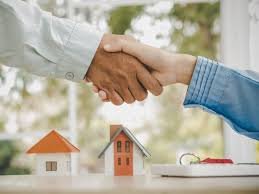 strategi debt recycling