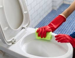 Merawat Kamar Mandi Kos agar Tidak Bau dan Tidak Rusak