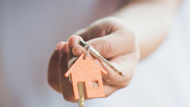 Tips Aman Membeli Tanah atau Rumah Tanpa Perantara