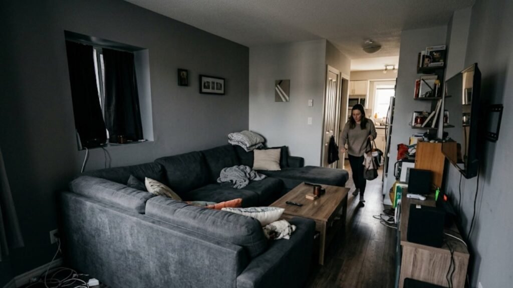 Tips Memilih Unit Apartemen yang Tepat untuk Kenyamanan