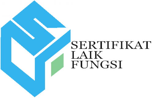 Sertifikat Laik Fungsi (SLF) untuk Ruko: