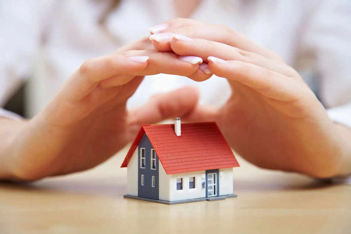 Houseowner vs Householder: