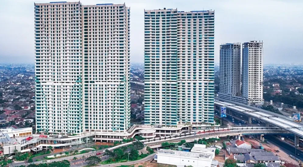 Transit-Oriented Development: