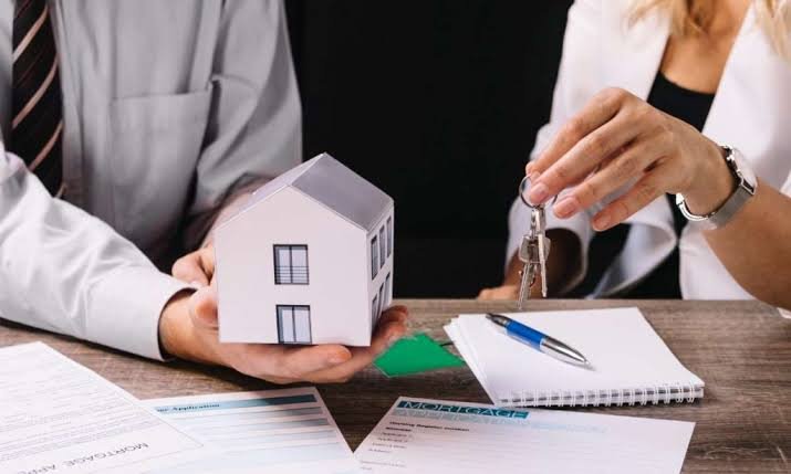 Tips Menyewakan Ruko agar Cepat Dapat Penyewa