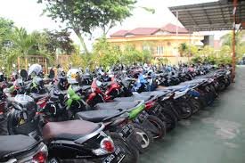 Peluang Bisnis Lahan Parkir Saat Jumlah Kendaraan Meningkat