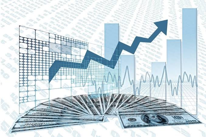 Capital Gain vs Cash Flow: