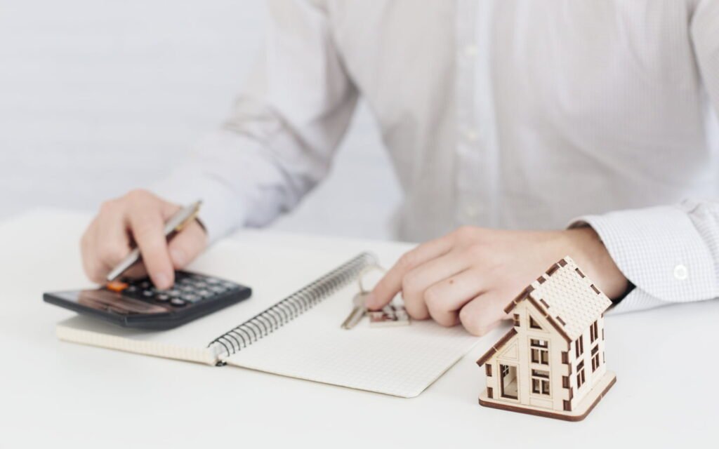 Mengapa Rumah Clustered Lebih Cepat Mengalami Kenaikan Harga?