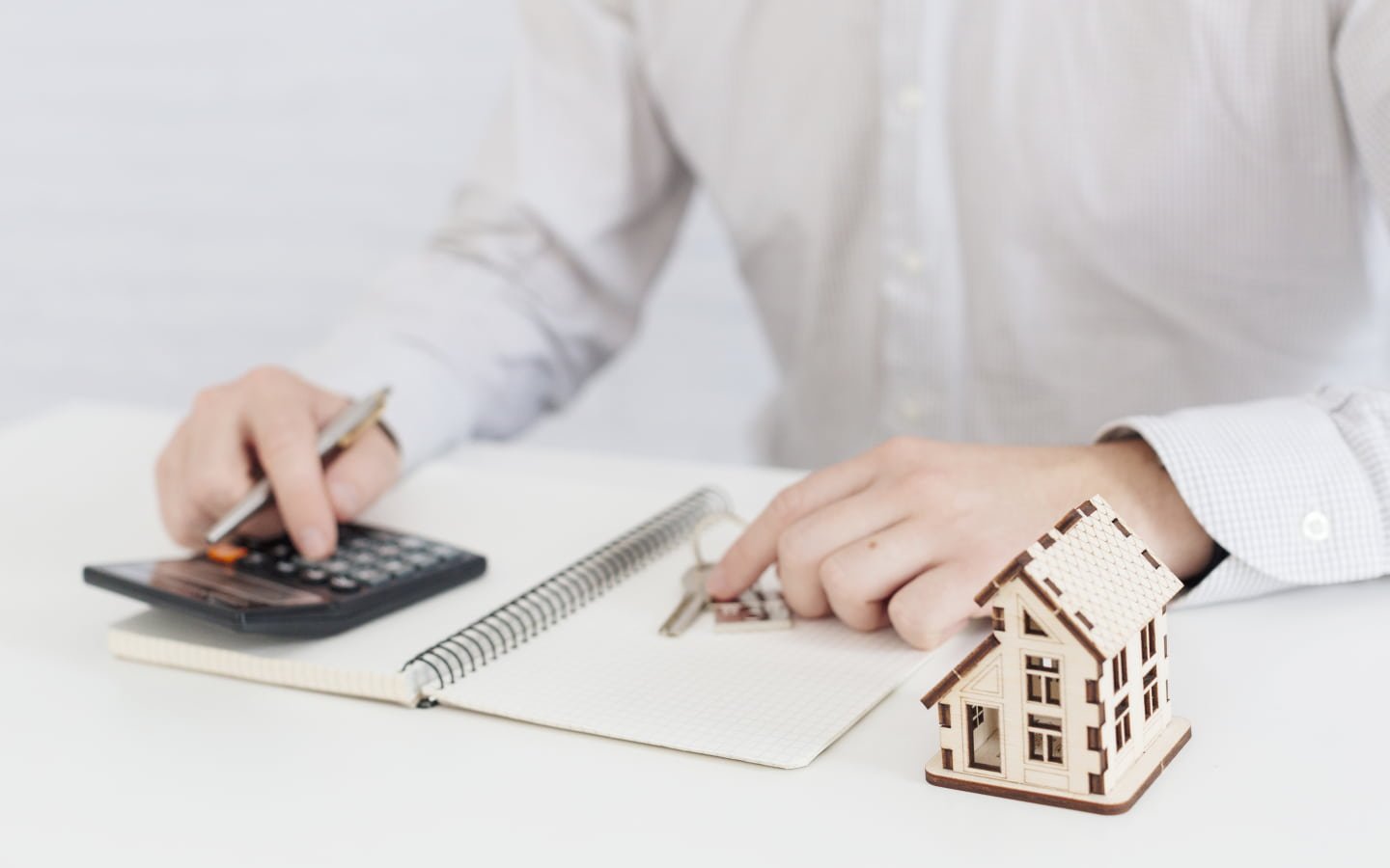 Mengapa Rumah Clustered Lebih Cepat Mengalami Kenaikan Harga?