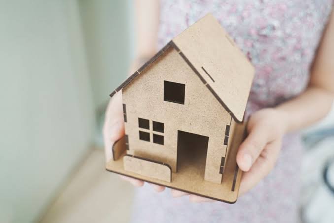 Trik Menilai Kelayakan Harga Rumah Second Di Pasaran Properti: